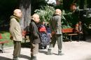 Homs Fums 008 * 4368 x 2912 * (6.59MB)
